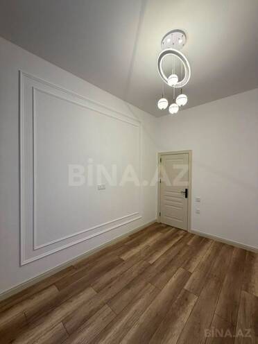 Продается 4-комн. дом/дача 155 м², пос. Шувеляны, photo 18 from 19