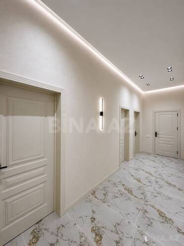 Продается 4-комн. дом/дача 155 м², пос. Шувеляны, photo 9 from 19