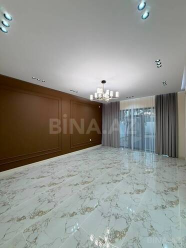 Продается 4-комн. дом/дача 155 м², пос. Шувеляны, photo 11 from 19
