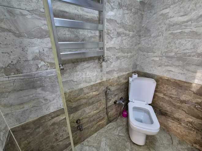 Satılır 2 otaqlı yeni tikili 40.2 m², Masazır q., photo 11 from 13