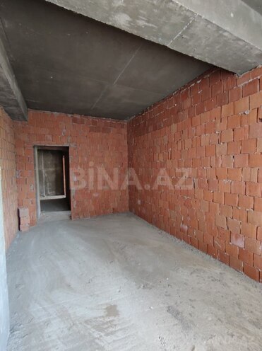 Продаётся 5-комн. новостройка 182 м², м. Нариман Нариманов, photo 8 from 14