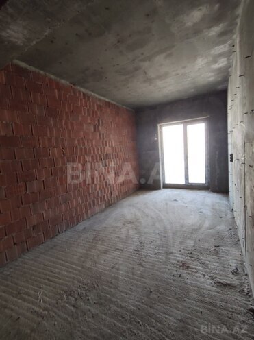 Продаётся 5-комн. новостройка 182 м², м. Нариман Нариманов, photo 7 from 14