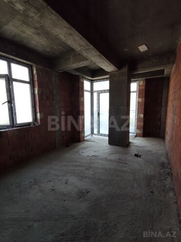 Продаётся 5-комн. новостройка 182 м², м. Нариман Нариманов, photo 4 from 14