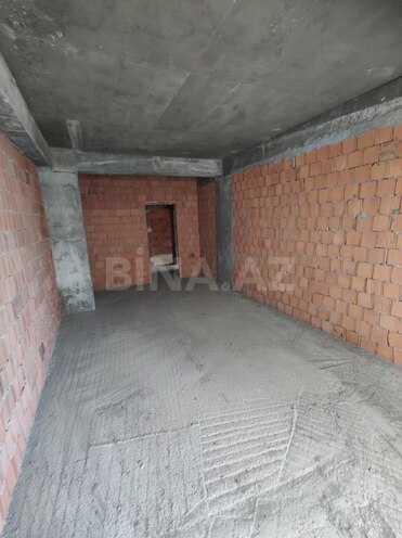 Продаётся 5-комн. новостройка 182 м², м. Нариман Нариманов, photo 11 from 14