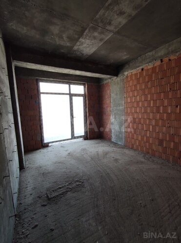 Продаётся 5-комн. новостройка 182 м², м. Нариман Нариманов, photo 9 from 14