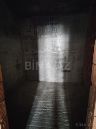 Продаётся 5-комн. новостройка 182 м², м. Нариман Нариманов, photo 13 from 14