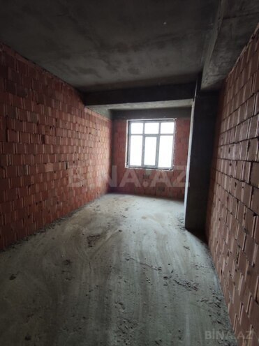 Продаётся 5-комн. новостройка 182 м², м. Нариман Нариманов, photo 5 from 14