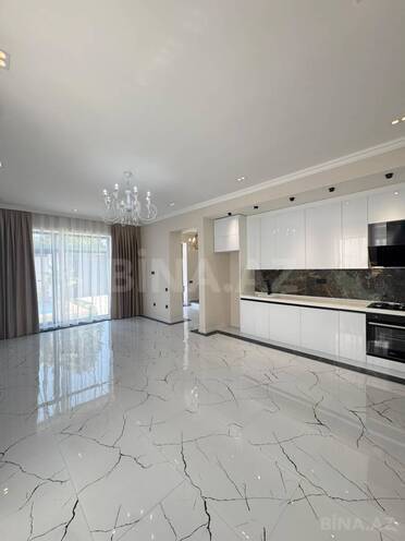 Продается 3-комн. дом/дача 165 м², пос. Шувеляны, photo 8 from 15