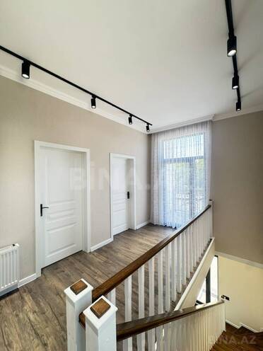 Продается 3-комн. дом/дача 165 м², пос. Шувеляны, photo 11 from 15