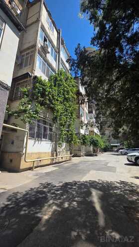 Satılır 2 otaqlı köhnə tikili 45 m², Elmlər Akademiyası m., photo 3 from 18