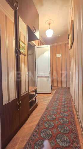 Satılır 2 otaqlı köhnə tikili 45 m², Elmlər Akademiyası m., photo 11 from 18