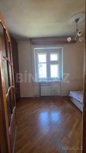 Satılır 2 otaqlı köhnə tikili 45 m², Elmlər Akademiyası m., photo 9 from 18