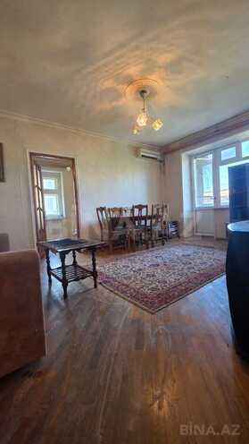 Satılır 2 otaqlı köhnə tikili 45 m², Elmlər Akademiyası m., photo 4 from 18