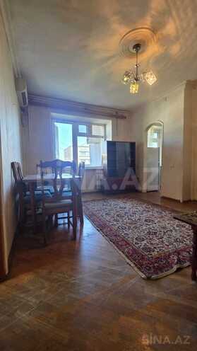 Satılır 2 otaqlı köhnə tikili 45 m², Elmlər Akademiyası m., photo 7 from 18