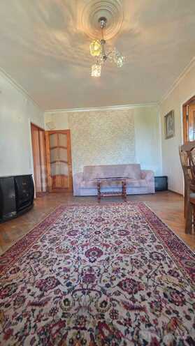 Satılır 2 otaqlı köhnə tikili 45 m², Elmlər Akademiyası m., photo 6 from 18
