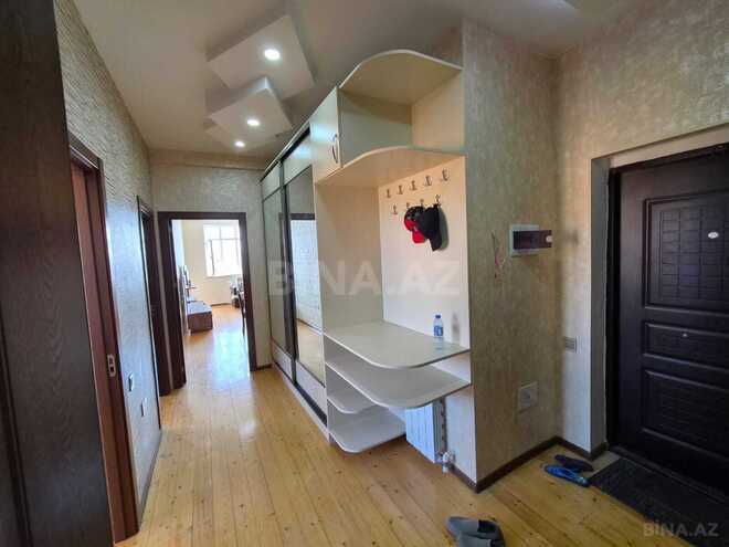 Satılır 2 otaqlı yeni tikili 63 m², Masazır q., photo 7 from 13