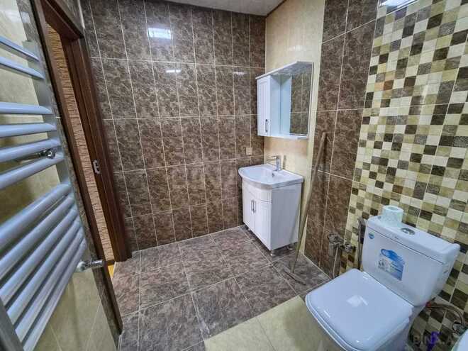 Satılır 2 otaqlı yeni tikili 63 m², Masazır q., photo 10 from 13