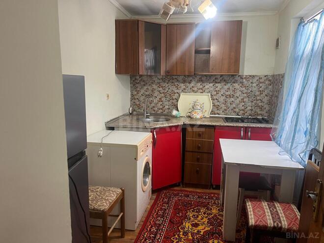 Satılır 2 otaqlı həyət evi/bağ evi 40 m², Binəqədi q., photo 5 from 10