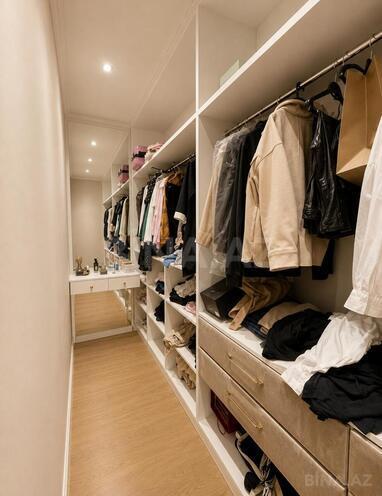 Продаётся 9-комн. дом/дача 380 м², м. Азадлыг проспекти, photo 21 from 25