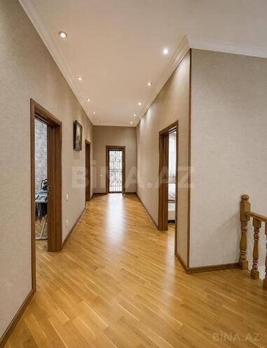 Продаётся 9-комн. дом/дача 380 м², м. Азадлыг проспекти, photo 10 from 25