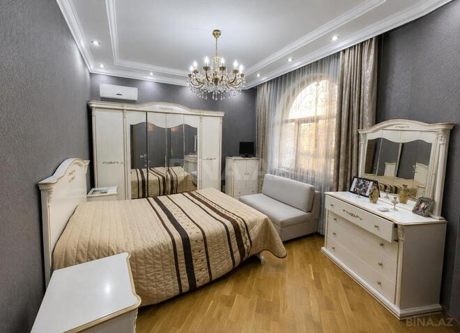Продаётся 9-комн. дом/дача 380 м², м. Азадлыг проспекти, photo 11 from 25