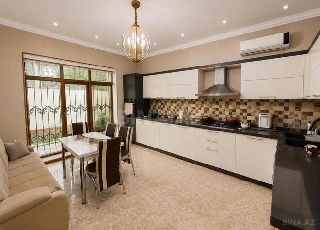 Продаётся 9-комн. дом/дача 380 м², м. Азадлыг проспекти, photo 6 from 25