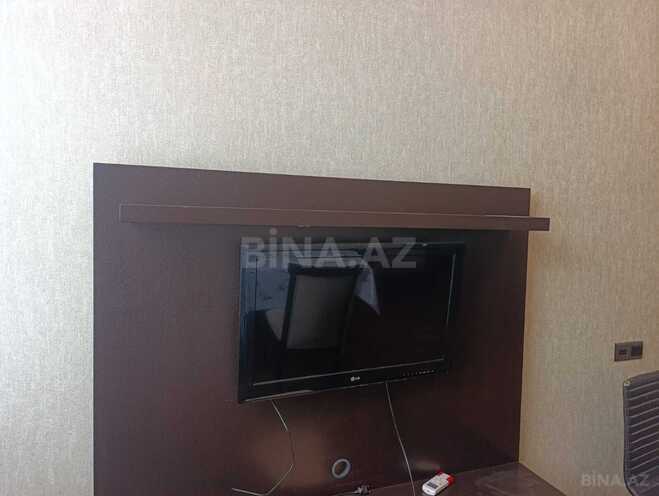Satılır 2 otaqlı yeni tikili 50 m², Abşeron r., photo 5 from 11