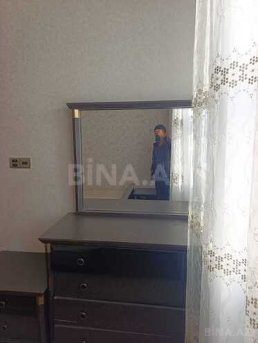 Satılır 2 otaqlı yeni tikili 50 m², Abşeron r., photo 4 from 11