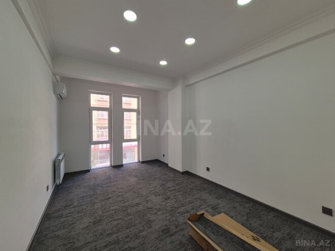 İcarəyə verilir  obyekt 465 m², Nəsimi r., photo 7 from 23