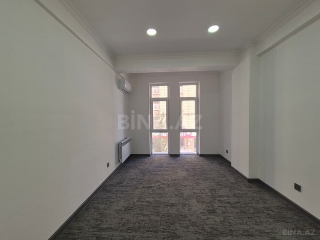 İcarəyə verilir  obyekt 465 m², Nəsimi r., photo 17 from 23