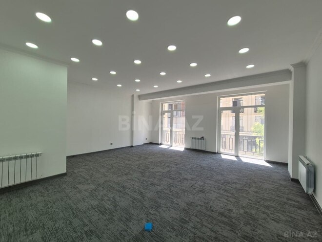 İcarəyə verilir  obyekt 465 m², Nəsimi r., photo 9 from 23