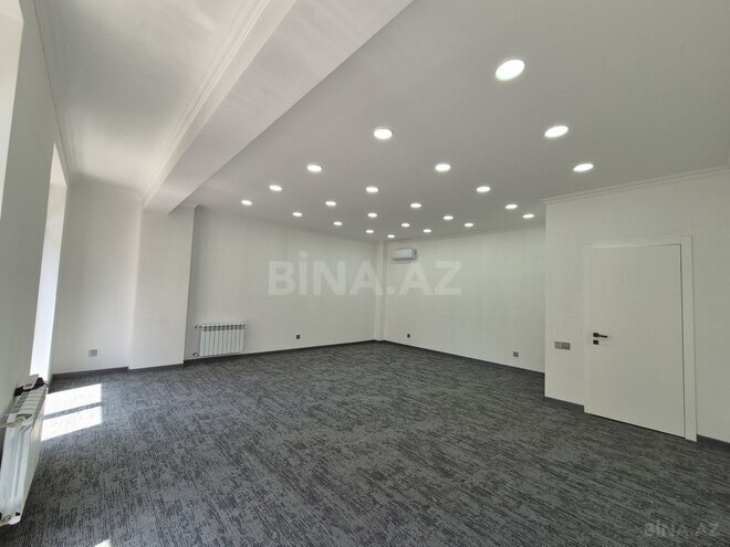 İcarəyə verilir  obyekt 465 m², Nəsimi r., photo 6 from 23