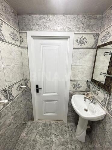 Satılır 2 otaqlı yeni tikili 49 m², Masazır q., photo 17 from 21