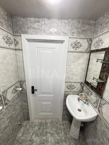Satılır 2 otaqlı yeni tikili 49 m², Masazır q., photo 16 from 21
