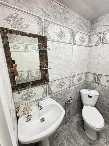 Satılır 2 otaqlı yeni tikili 49 m², Masazır q., photo 15 from 21