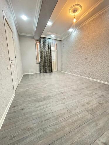 Satılır 2 otaqlı yeni tikili 49 m², Masazır q., photo 5 from 21