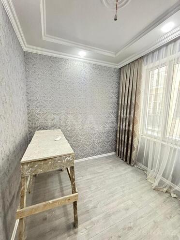 Satılır 2 otaqlı yeni tikili 49 m², Masazır q., photo 7 from 21