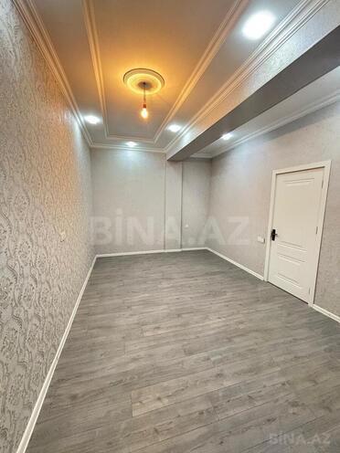 Satılır 2 otaqlı yeni tikili 49 m², Masazır q., photo 3 from 21