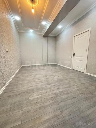 Satılır 2 otaqlı yeni tikili 49 m², Masazır q., photo 6 from 21