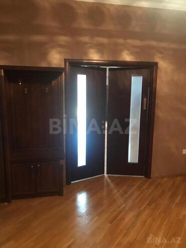 Satılır 4 otaqlı yeni tikili 220 m², Nəsimi r., photo 7 from 19