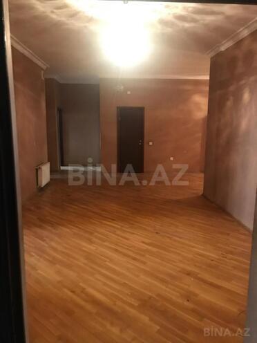 Satılır 4 otaqlı yeni tikili 220 m², Nəsimi r., photo 9 from 19