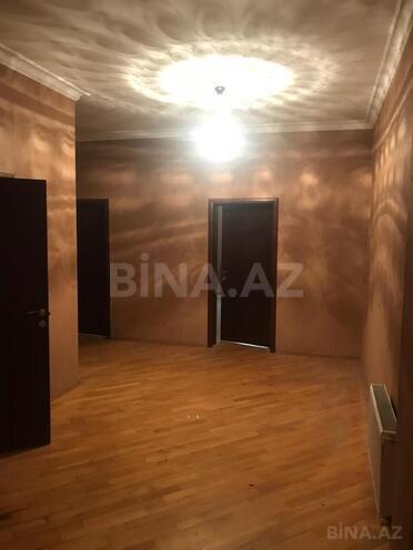 Satılır 4 otaqlı yeni tikili 220 m², Nəsimi r., photo 13 from 19