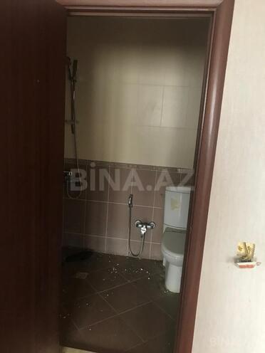Satılır 4 otaqlı yeni tikili 220 m², Nəsimi r., photo 15 from 19