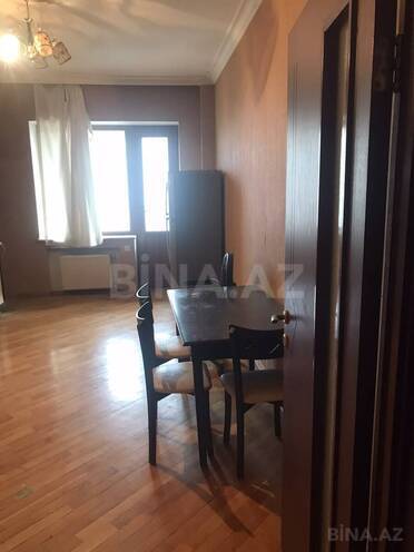 Satılır 4 otaqlı yeni tikili 220 m², Nəsimi r., photo 8 from 19