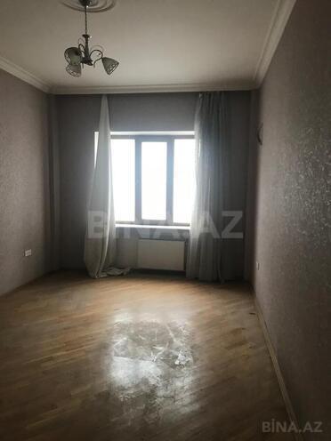 Satılır 4 otaqlı yeni tikili 220 m², Nəsimi r., photo 10 from 19