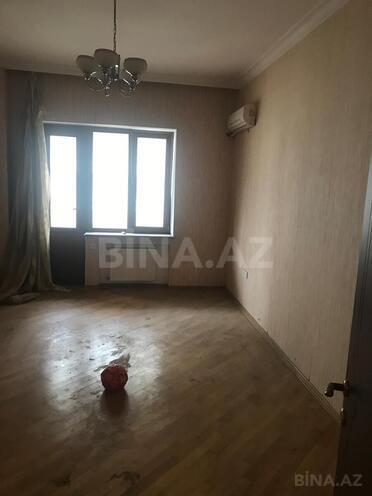 Satılır 4 otaqlı yeni tikili 220 m², Nəsimi r., photo 12 from 19