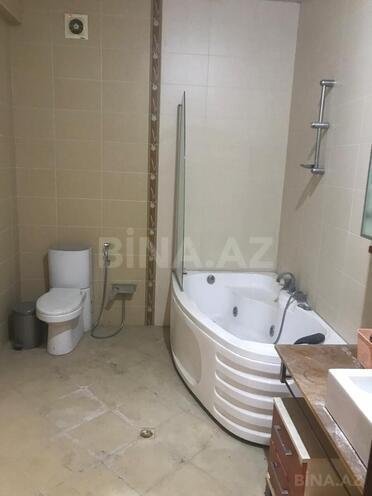 Satılır 4 otaqlı yeni tikili 220 m², Nəsimi r., photo 18 from 19