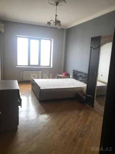Satılır 4 otaqlı yeni tikili 220 m², Nəsimi r., photo 5 from 19