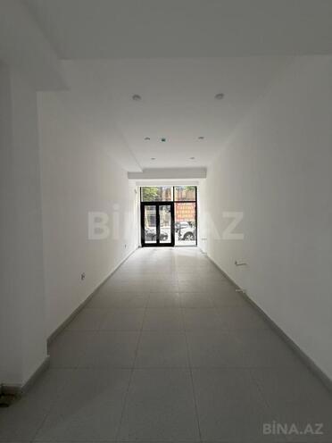 Сдаётся  объект 430 м², м. Гянджлик, photo 6 from 15