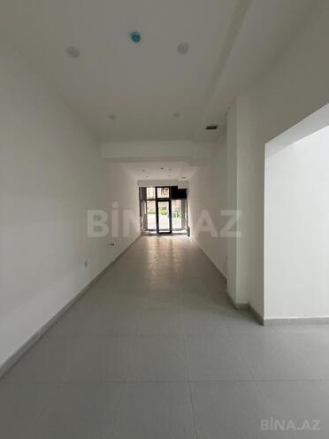 Сдаётся  объект 430 м², м. Гянджлик, photo 7 from 15